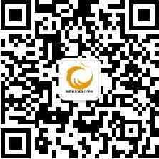 陕西新纪元烹饪学校