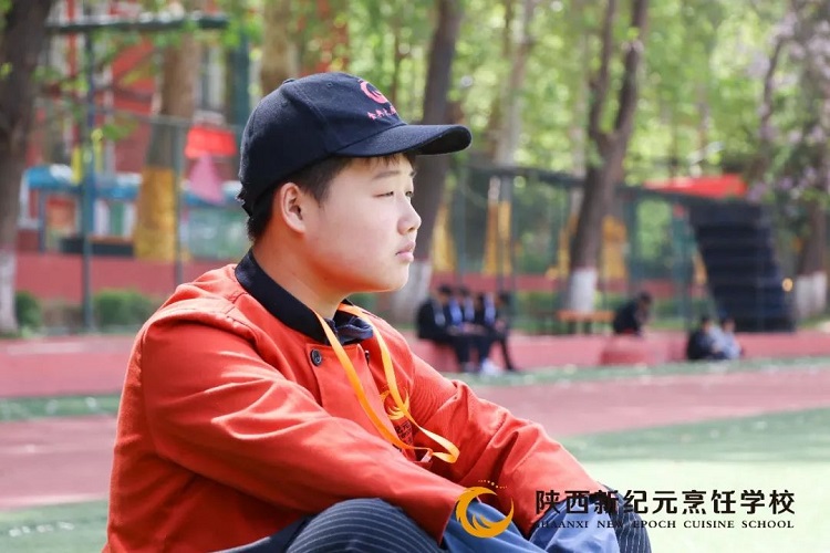 厨师学校、学厨师、烹饪学校、厨师培训学校