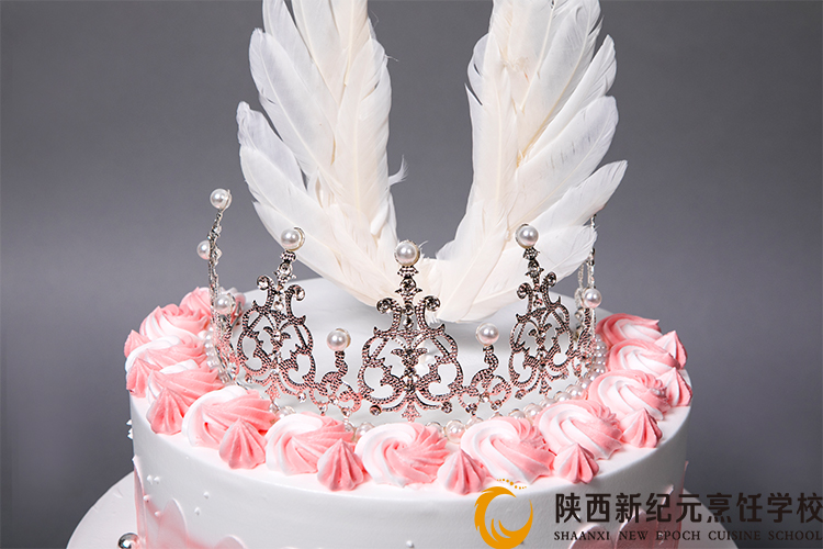 西点体验,烹饪学校,西点品鉴会