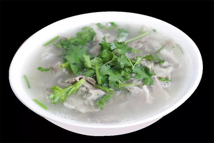 陕西新纪元烹饪学校