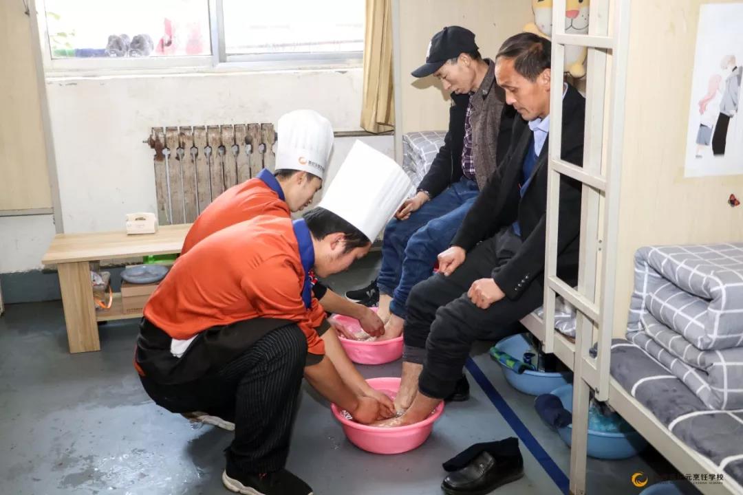 家长,见面会,爸妈,你们,放心,新纪元,好的,携手,共育,英