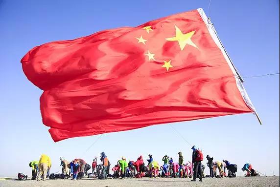 携手并进,共创未来,校领导,兄弟,院校,参观,学习,交流,加