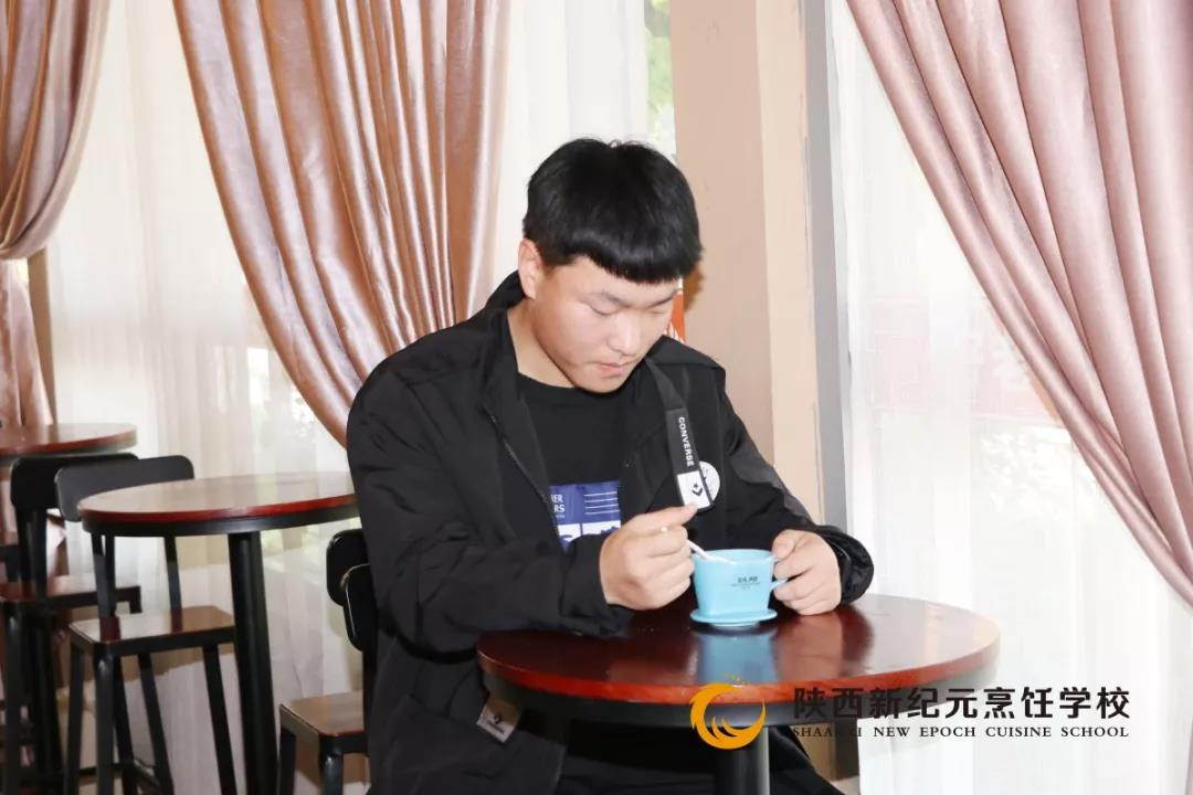 新生,蜕变,杨凯,背上,行囊,重新,出发,一封,情书,你来,