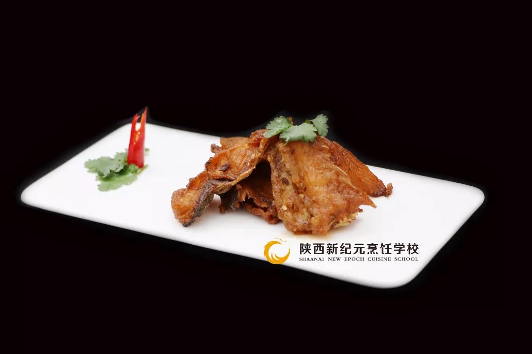 411,考核,匠心,杰作,铸就,未来,厨师,精英,对于,陕西