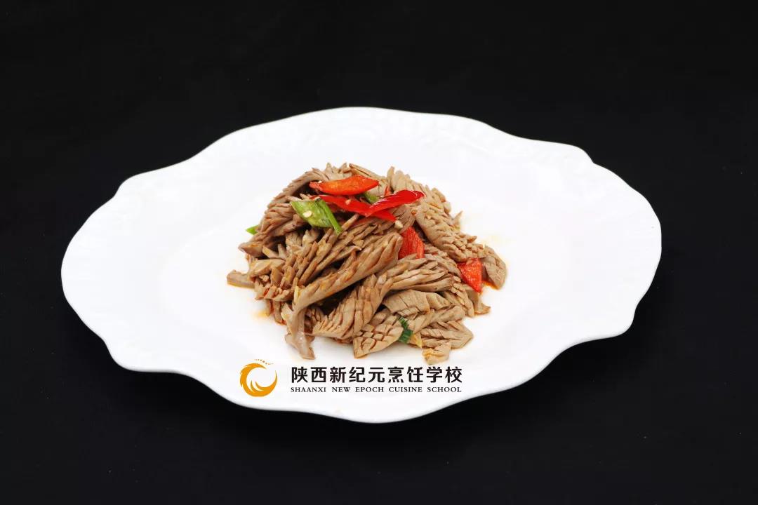 411,考核,匠心,杰作,铸就,未来,厨师,精英,对于,陕西