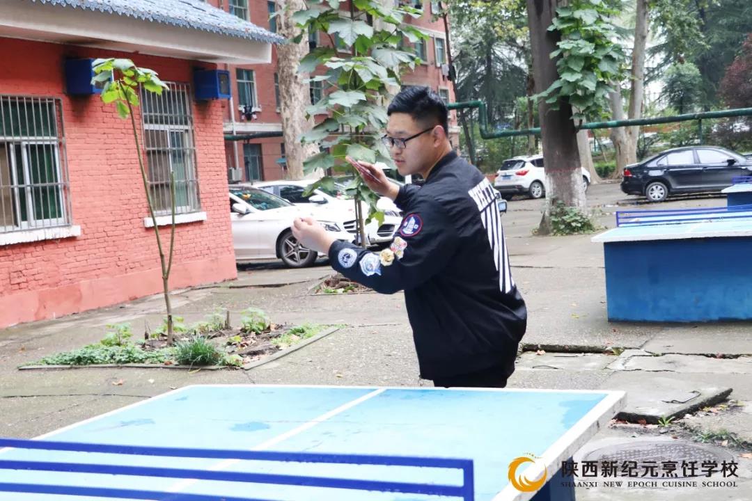 新生,故事,武梦杰,对的,时间,事情,一封,情书,你来,到了