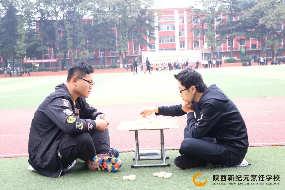 新生,故事,武梦杰,对的,时间,事情,一封,情书,你来,到了