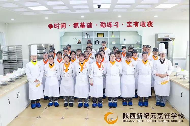 圣诞,接好,免费,不停,西点,体验,你来,又是,一年,圣诞节