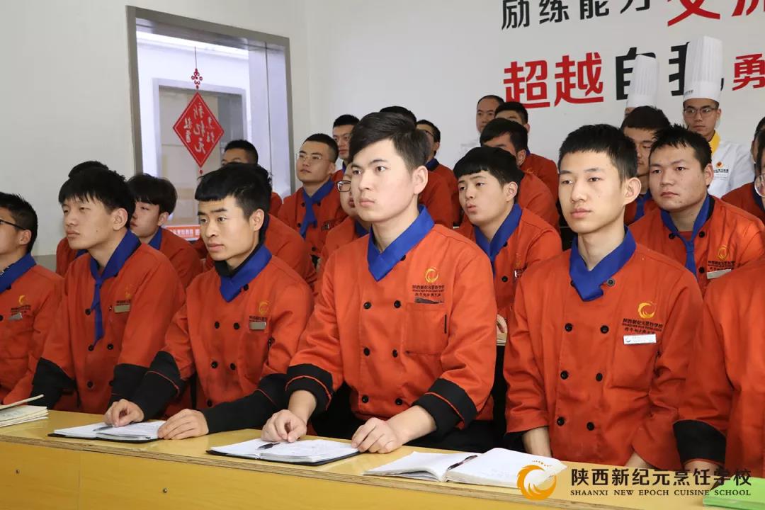 老生,访谈,王国强,远方,追求,不止,