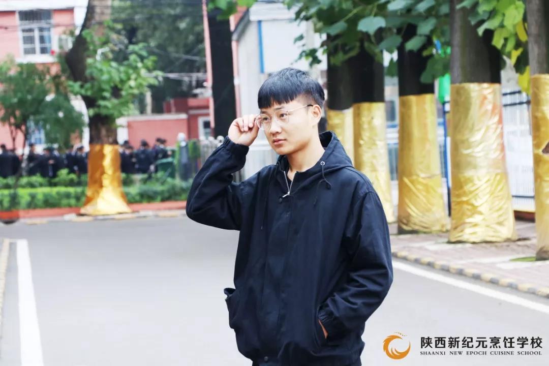 新生,故事,刘春,幸好,遇见你,我的,新纪元,距离,2019