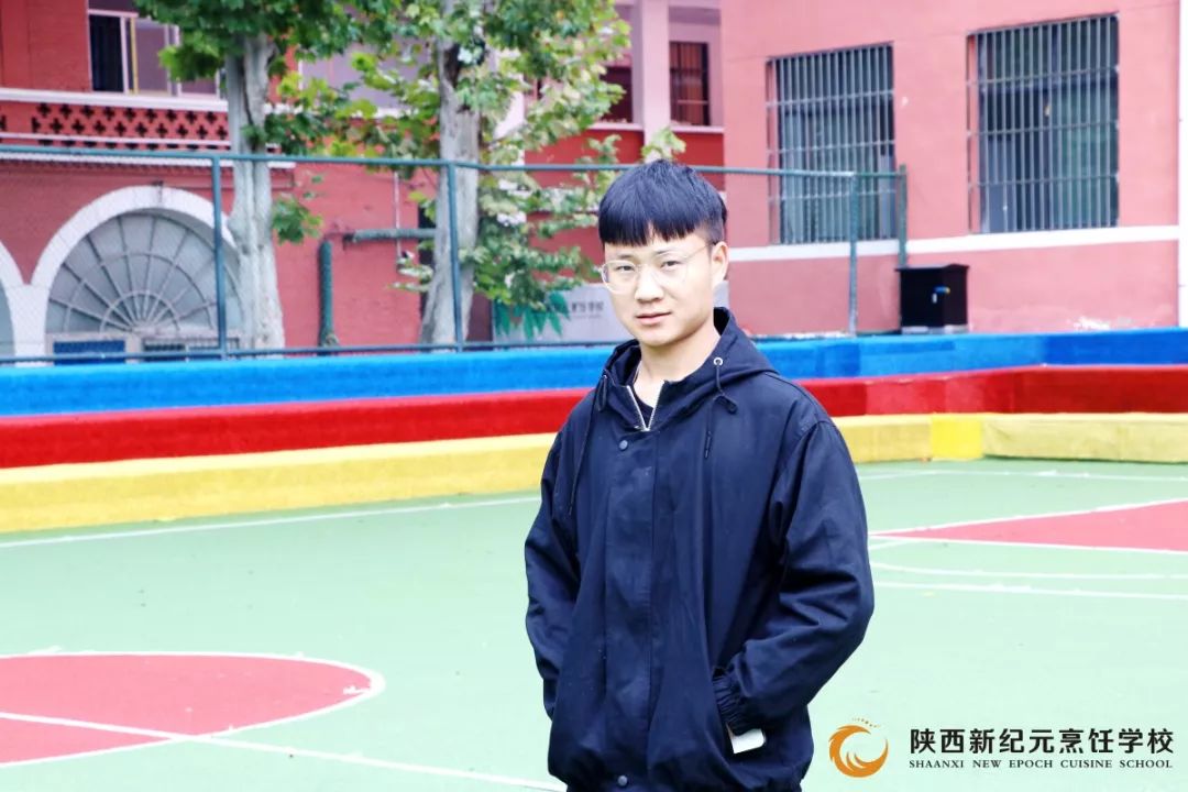 新生,故事,刘春,幸好,遇见你,我的,新纪元,距离,2019