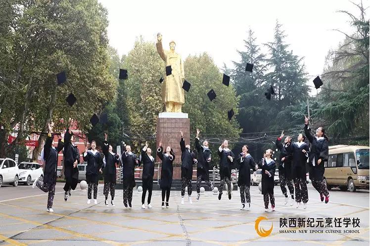 什么样,注定,优秀,一辈子,近日,云南省,丘北县,一起,学生