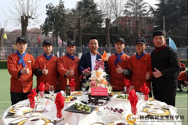 什么样,注定,优秀,一辈子,近日,云南省,丘北县,一起,学生