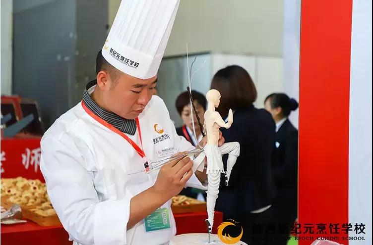 什么样,注定,优秀,一辈子,近日,云南省,丘北县,一起,学生