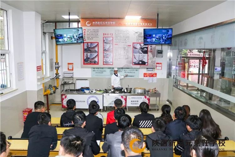【活动预告】新纪元试学通道已开启,别让人生输在高考