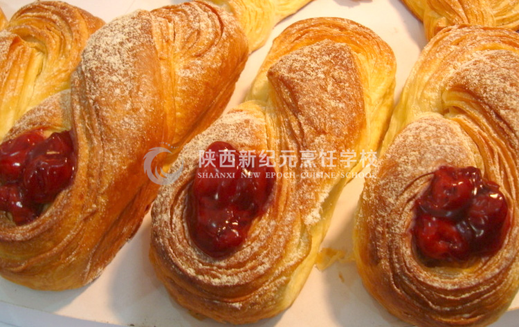 西点培训班,蛋糕培训班,西点烘焙培训班