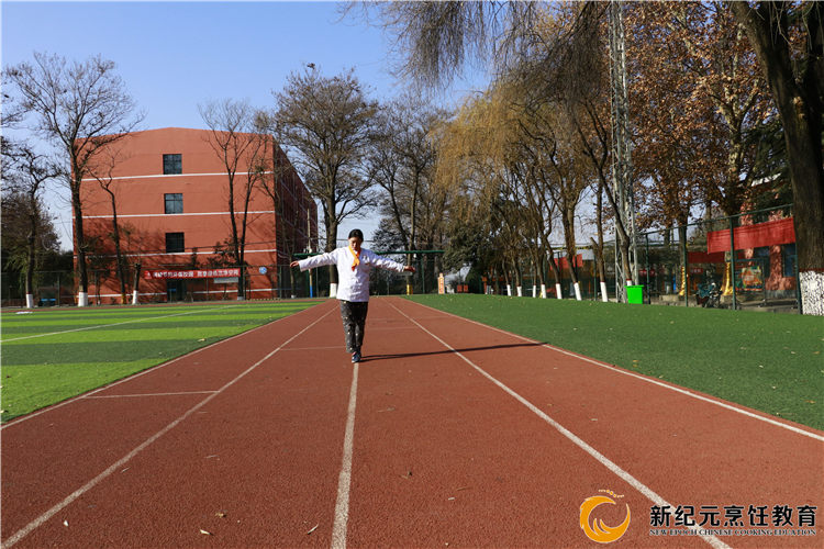 烹饪学校,厨师学校,陕西新纪元烹饪学校