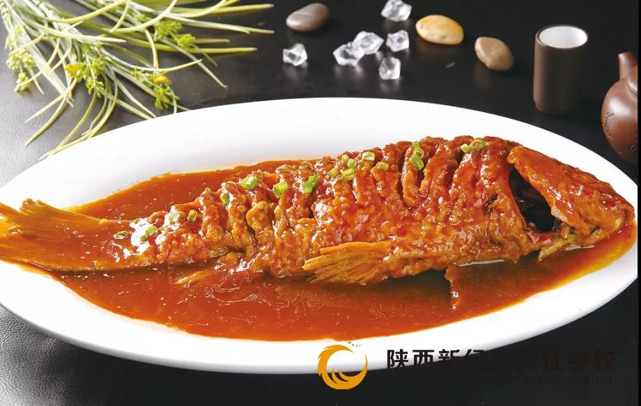 年至,欢天喜地,大年,