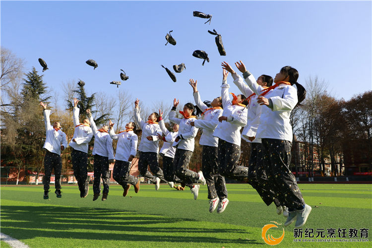 陕西新纪元烹饪学校,新纪元厨师培训学校,新纪元烹饪培训学校