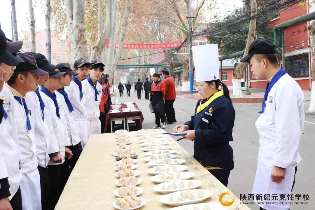 春运,回家,退伍,人的,出路,打工,务农,追求,梦想,