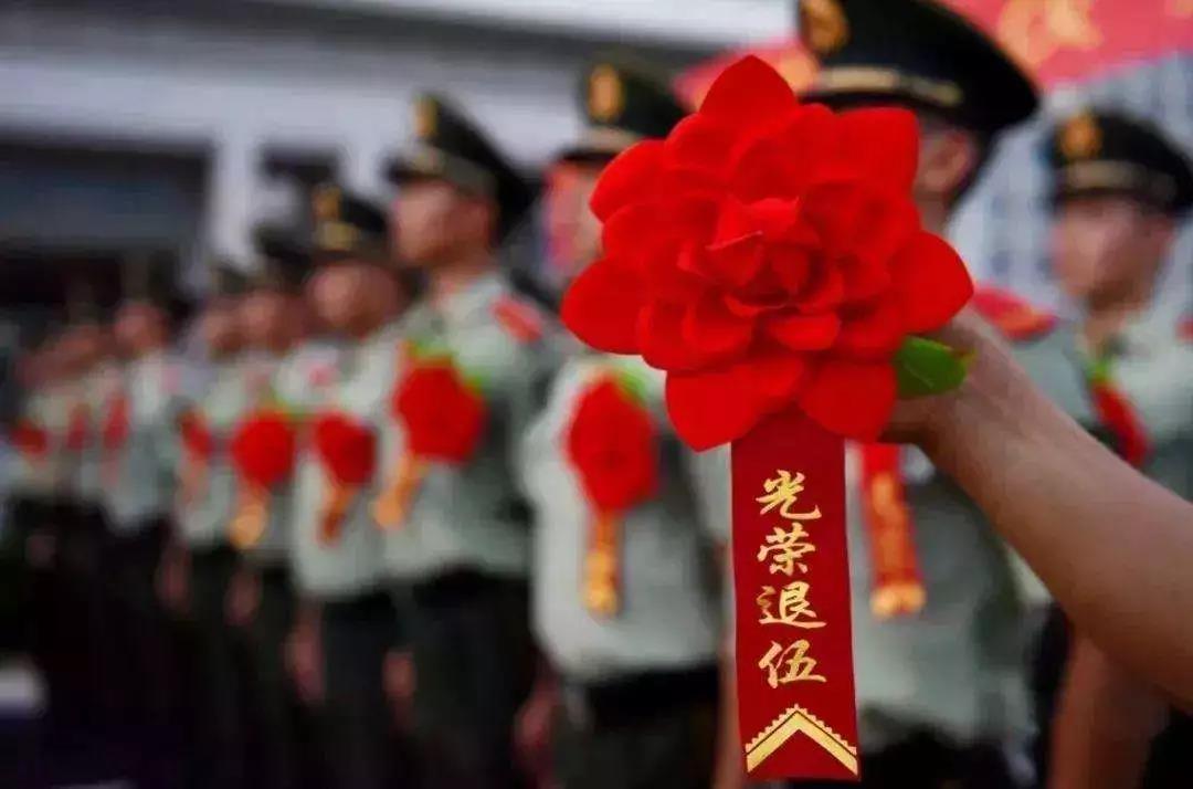 春运,回家,退伍,人的,出路,打工,务农,追求,梦想,