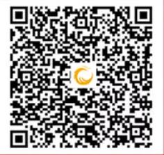 学生,福利,陕西,新纪元,烹饪学校,线上,免费,课堂,开课,