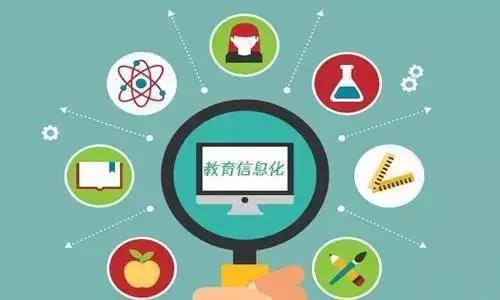 学生,福利,陕西,新纪元,烹饪学校,线上,免费,课堂,开课,