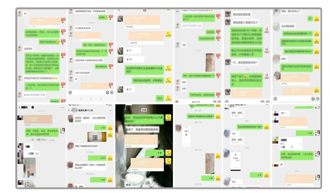 倒计时,陕西,新纪元,烹饪学校,2020年,春季,网上报名,