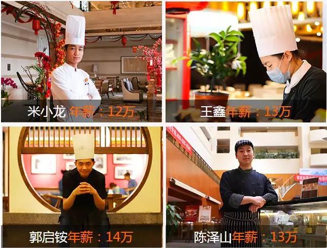 深度,好文,择一,所好,学校,秘诀,哪些,冬日,尾巴,还在,