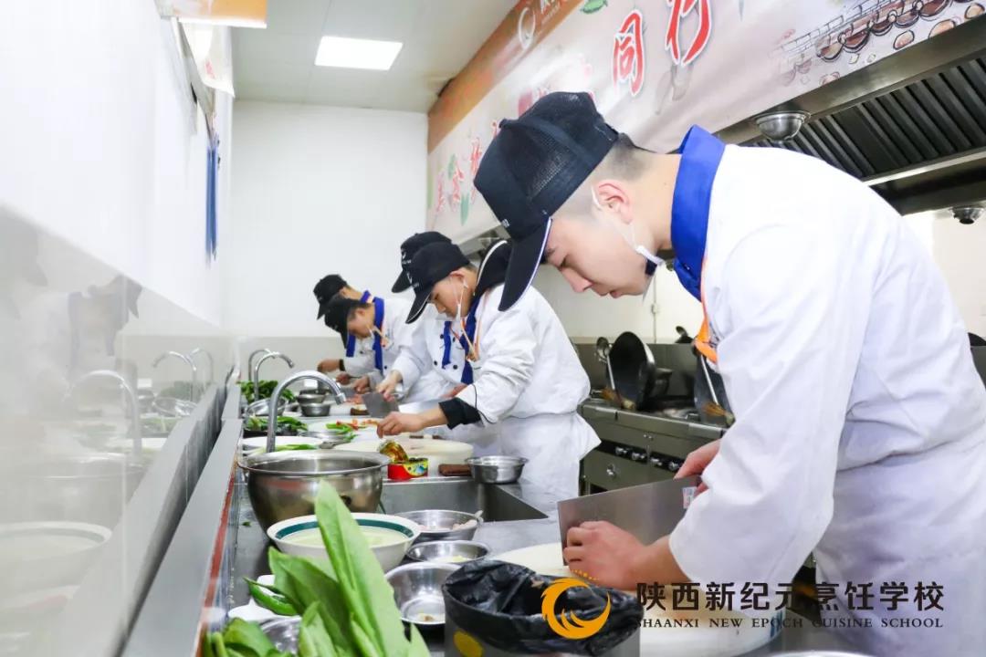 深度,好文,择一,所好,学校,秘诀,哪些,冬日,尾巴,还在,