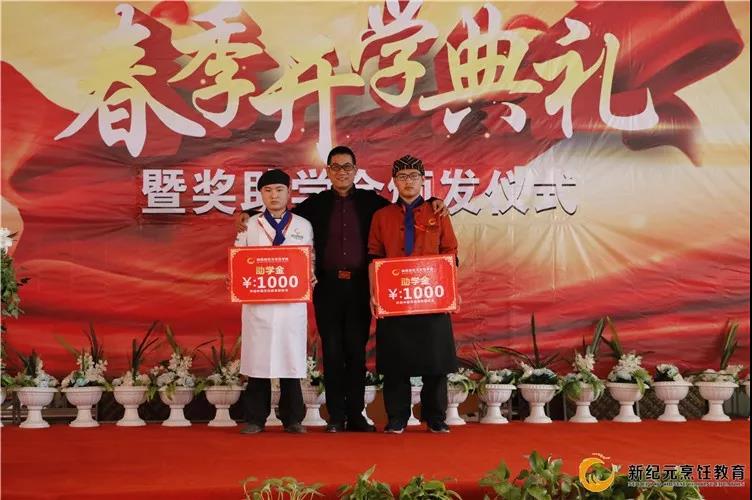 深度,好文,择一,所好,学校,秘诀,哪些,冬日,尾巴,还在,