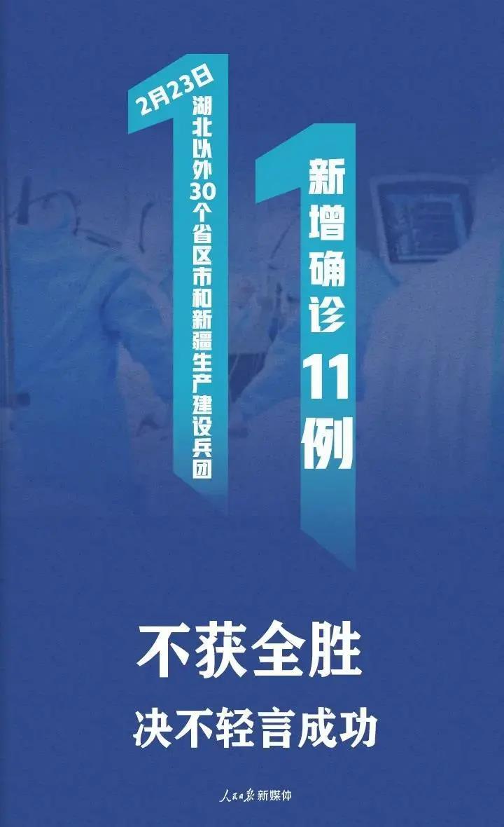 疫去,风光,霁月,昂首,俯瞰,九州,胜利,路上,中国人,向来