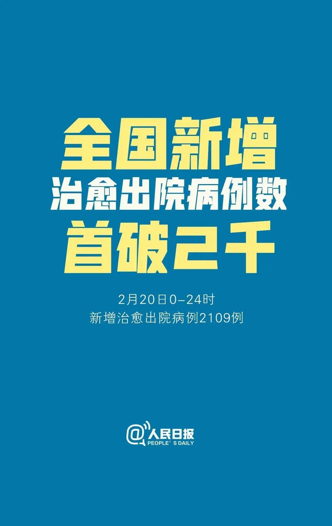 疫去,风光,霁月,昂首,俯瞰,九州,胜利,路上,中国人,向来