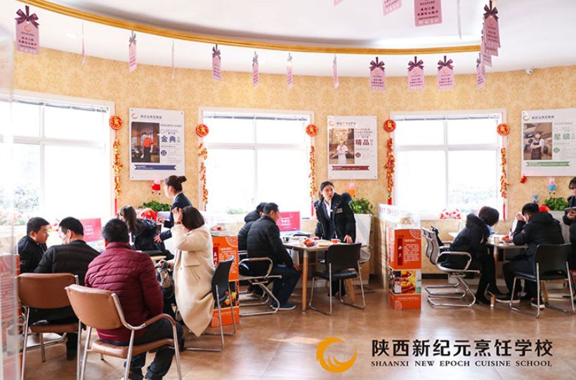深思,是从,什么时候,觉得,打工,需要,专业,能做,支撑,带