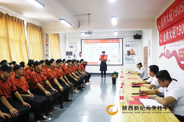 深思,是从,什么时候,觉得,打工,需要,专业,能做,支撑,带