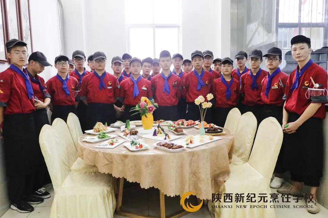 新纪元,美食,藏着,每个人,生活,爱的,仪式,