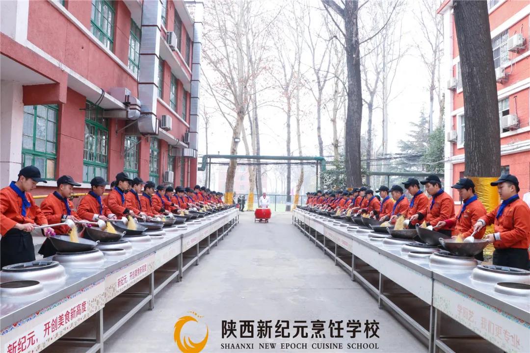 励志,电影,推荐,梦想,奋力,奔跑,才能,收获,你想,要的,