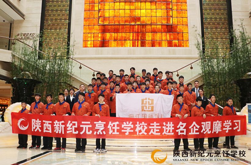 为什么,大学,毕业生,面临,就业,职业院校,就业率,100%
