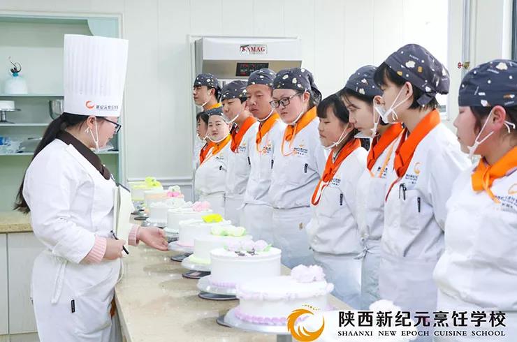 究竟,什么样,才不,会被,社会,淘汰,我们,一生中,总会,遇