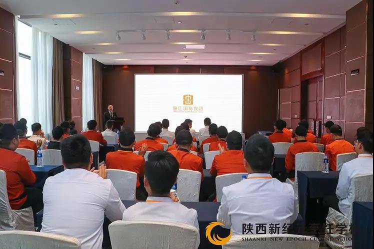 有技能,傍身,永远,都在,担心,失业,