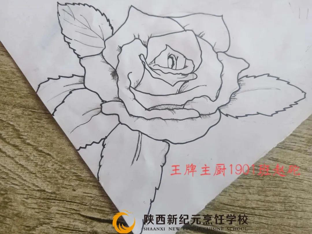 线上,411,考核,实录,考促,责任,助推,学子,未来,远航