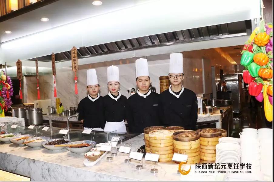 干货,丨想,西餐,这些,基本知识,了解,赶紧,收藏,起来,西