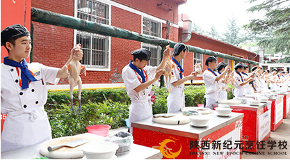 2020年,什么,小吃,火爆,赚钱,现在,街上,随处可见,各