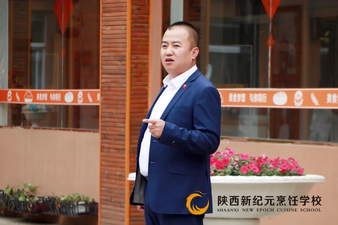 万事俱备,复学,筑牢,防线,待君,
