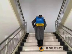 룬дְ̻Ի