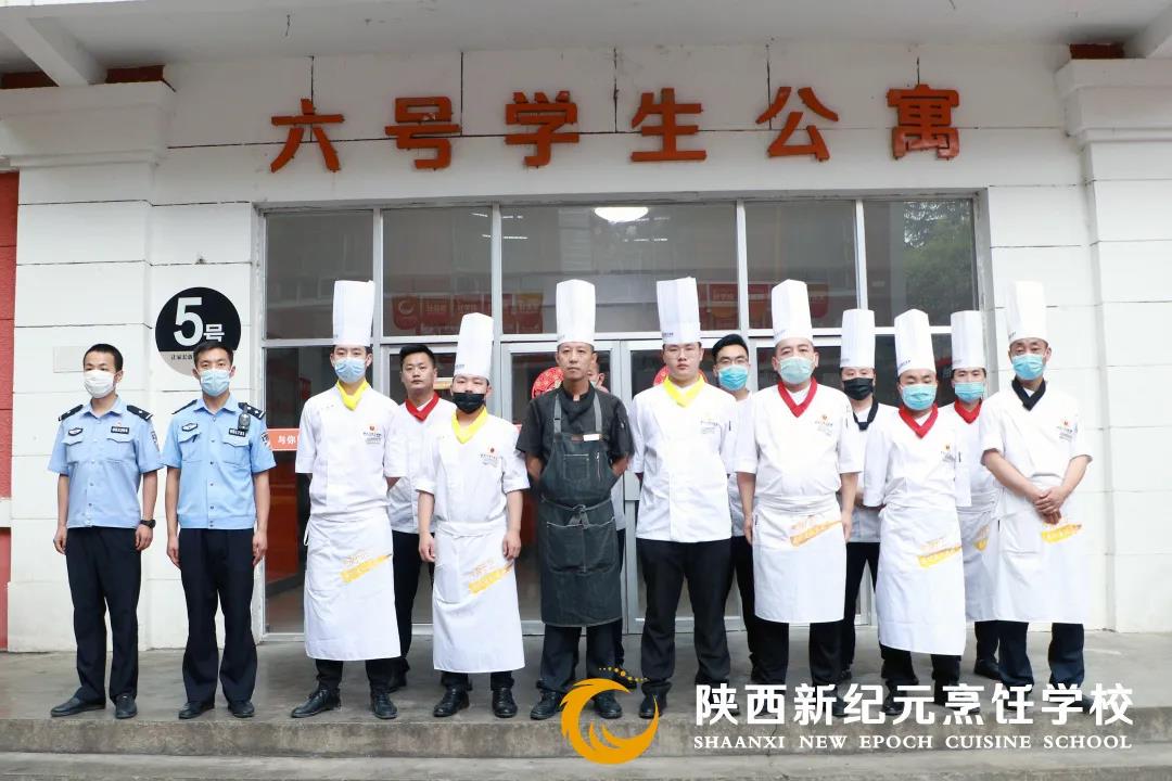 警校,联合,共保,平安,我校,开展,宿舍,安全,卫生,突击,