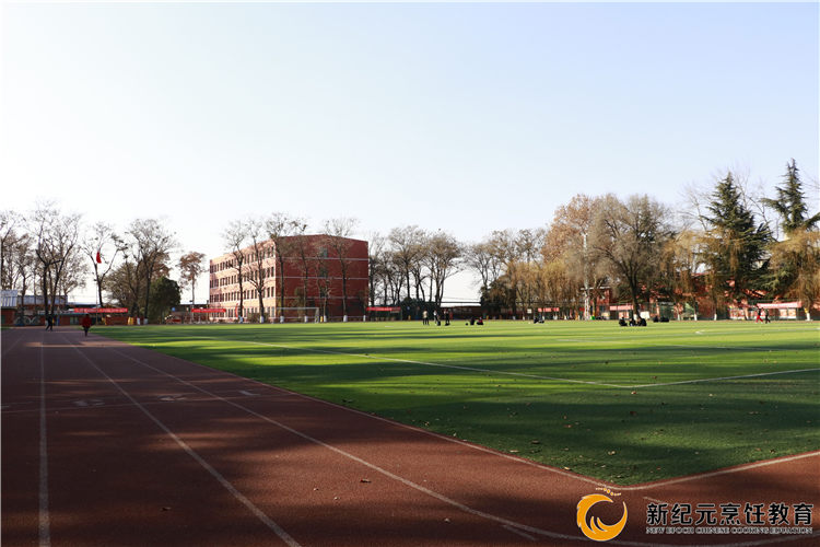 陕西新纪元烹饪学校,西安厨师培训学校