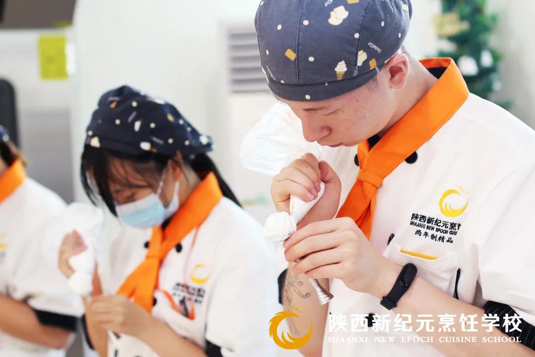 西点,班级,对抗赛,我校,正式,拉开帷幕,为使,我校,学生,