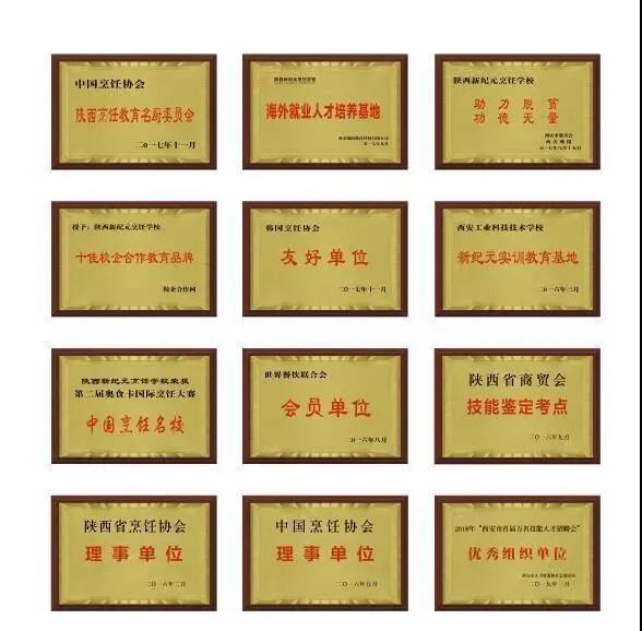 小娘惹,居然,藏着,烹饪,巨大,很多,人说,这是,一部,家族