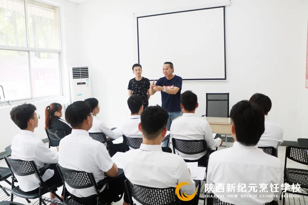 伯乐,骏马,你来,